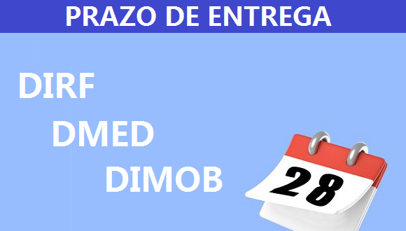 https://itcnet.com.br/biblioteca/2022/ir/dirf dmed dimob 580x330.png